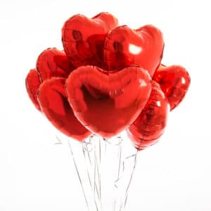 original_one-dozen-red-hearts-foil-buch