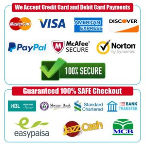 smilee Payment-Banner