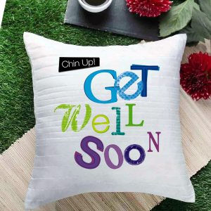 get well soon 2