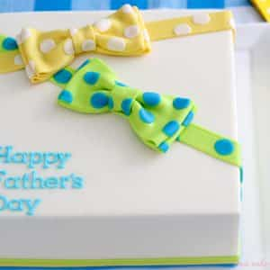 Fathers-Day-Bowtie-Cake-top-1-300x300