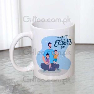 fathers-day-mug-side-2-300x300