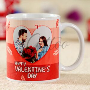 happy-valentines-day-personalised-mug_1-1