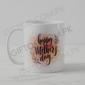 mother-day-1