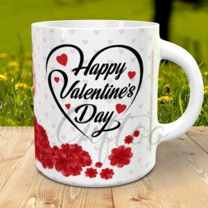 valentines-day-mug-4-side-2