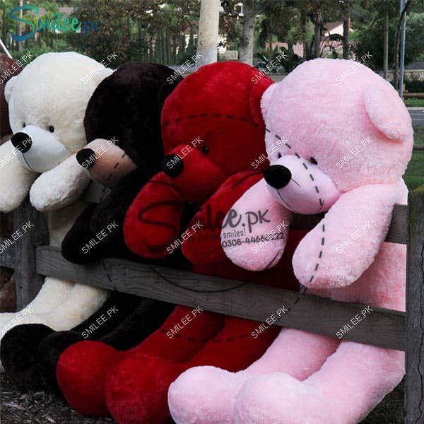 Teddy Send Gifts To Pakistan Same Day Gift Delivery teddy-bear-price-sale-cityofclovis