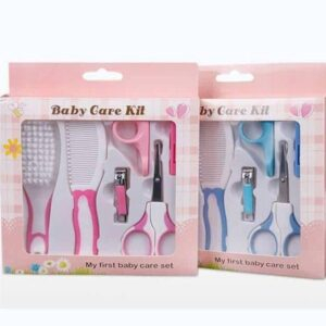 baby care kit